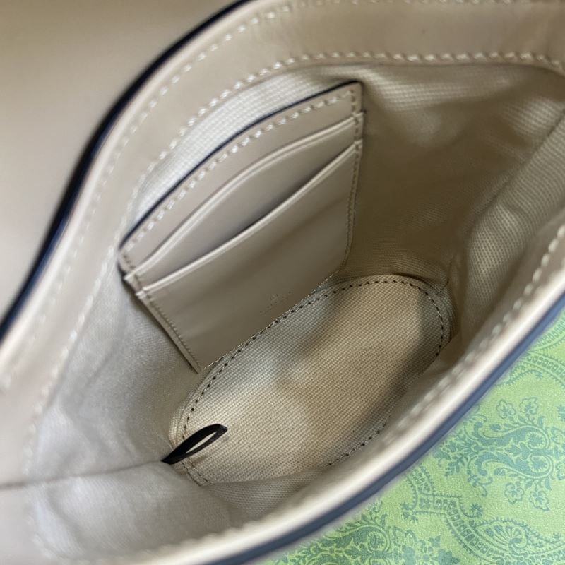 Gvc*1 drawstring bags